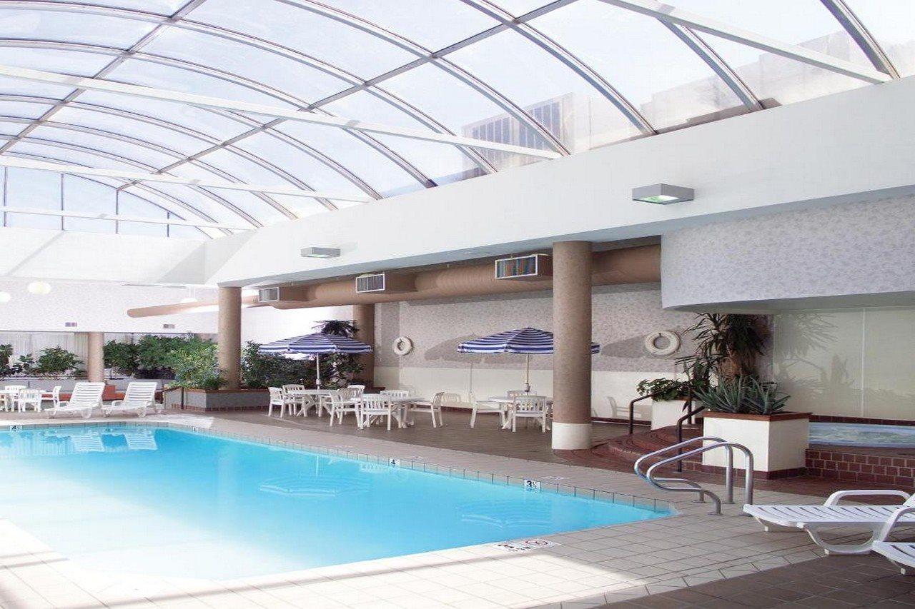 Radisson Hotel บิสมาร์ค ภายนอก รูปภาพ